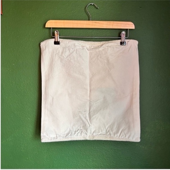 Terrycloth Sun Square Pillowcase - Picture 3 of 6